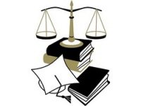 Роспотребнадзор продолжает судиться с банками от имени заемщиков Роспотребнадзор продолжает судиться с банками от имени заемщиков